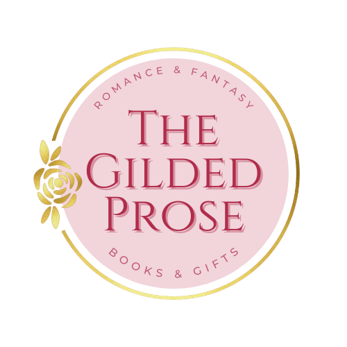 The Gilded Prose