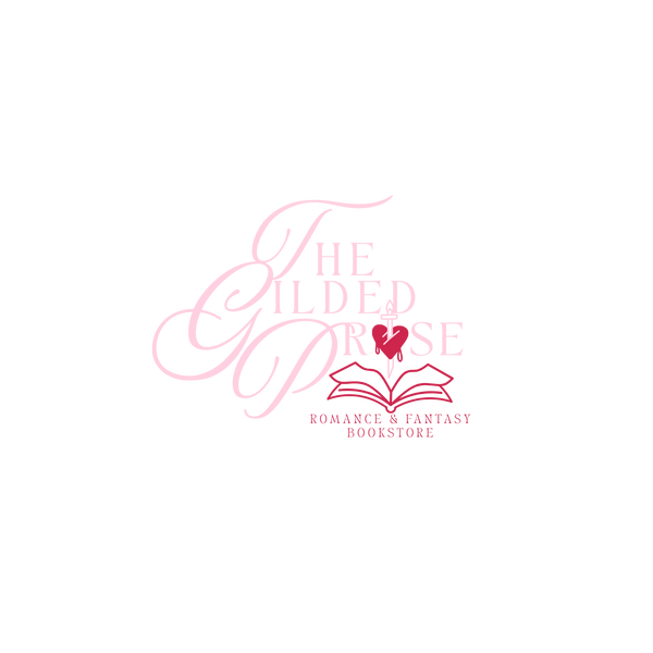 The Gilded Prose